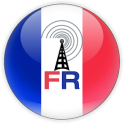 Radios France