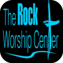 The Rock Worship Center-Galax