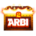 ARBI 2