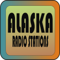 Alaska Radio Stations