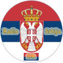 Radio Srbija