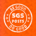 SGS Posts