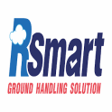 Rsmart Ground Handling