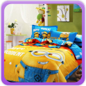 Colorful Bedsheet Gallery