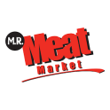 M.R. Meat Market