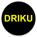 DRIKU Partner