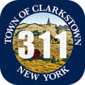 Clarkstown 311