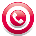 Simple Call Recorder