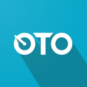OTO.com