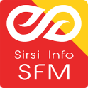 Sirsi Info Live Tv