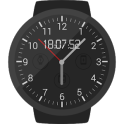 myTime Watch Face