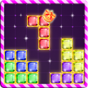Tentris Block Puzzle Jewel