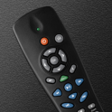 GoFlex TV / Theater+ Remote