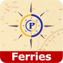 Ferries.gr