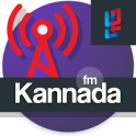 Kannada FM Radio Live Online
