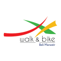 Walk & Bike Beli Manastir