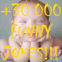 Jokes book free for all - Funny quotes 30.000+