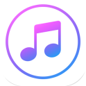 iMusic OS 10