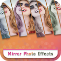 Mirror Effect