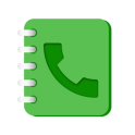 ExDialer & Contacts OS10
