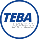 TEBA Express