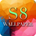Note8,S8 Wallpaper,Lockscreen