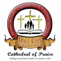 Dale City Christian Church