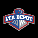 LTA-Depot