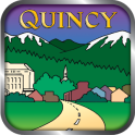 Quincy Chamber of Commerce CA