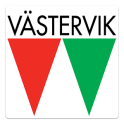 Västerviks Tourist App