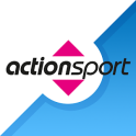 Action Sport App