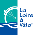 The official Loire à Vélo app.