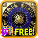 3D Astrology Slots
