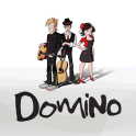 Domino Muziek