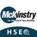 McKinstry HSEQ