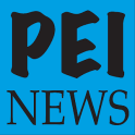 PEI News