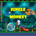 Jungle Monkey 3