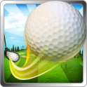 Leisure Golf 3D