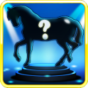My Horse & Pony Breeds Quiz HD