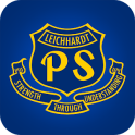 Leichhardt Public School