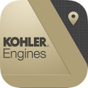 Kohler-Lombardini Network