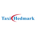 Taxi Hedmark