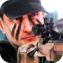 Sniper Helden Assassine Spiel