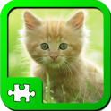 Puzzles: Kittens