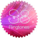 Best Galaxy S8™ Ringtones
