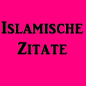 Islamische Zitate