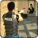 Police Cop Duty Training