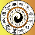 Daily Horoscope chinois