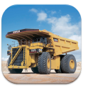 Mining & Metallurgy Dictionary