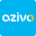 Azivo Declaratie-App
